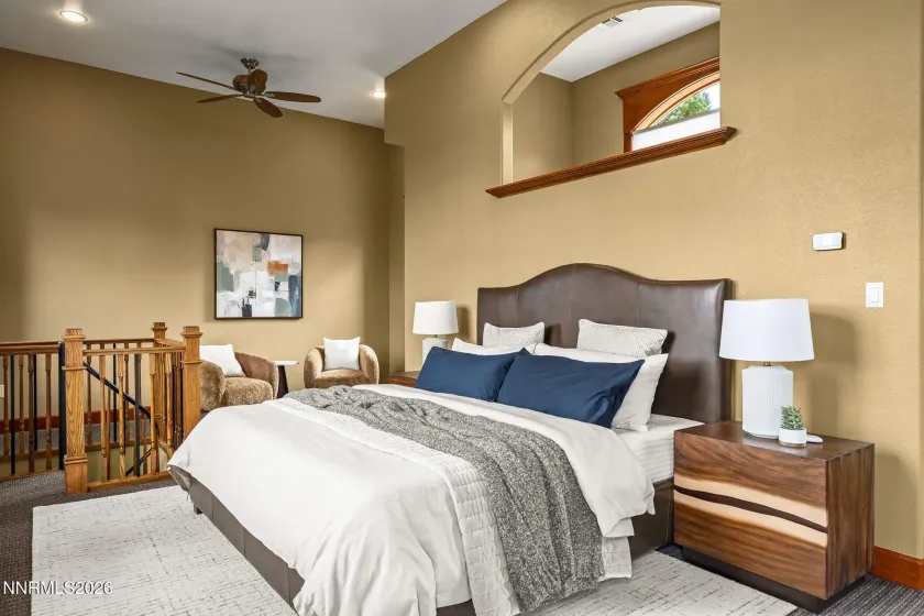 792 Aspen, Reno, Nevada 89519, 7 Bedrooms Bedrooms, ,8 BathroomsBathrooms,Residential,Residential,Aspen,0,260012025