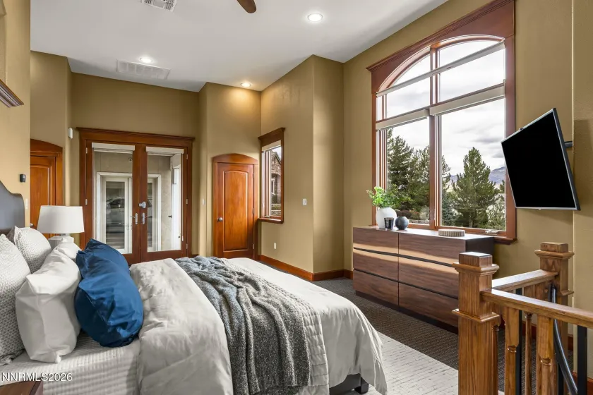 792 Aspen, Reno, Nevada 89519, 7 Bedrooms Bedrooms, ,8 BathroomsBathrooms,Residential,Residential,Aspen,0,260012025