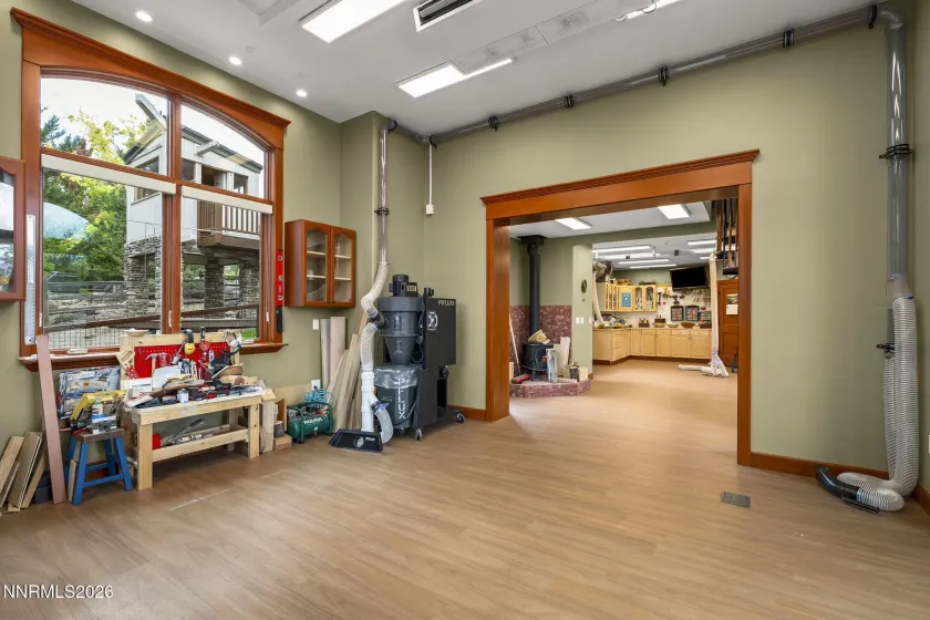 792 Aspen, Reno, Nevada 89519, 7 Bedrooms Bedrooms, ,8 BathroomsBathrooms,Residential,Residential,Aspen,0,260012025
