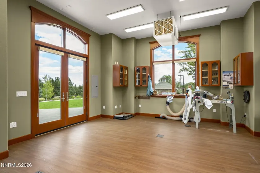 792 Aspen, Reno, Nevada 89519, 7 Bedrooms Bedrooms, ,8 BathroomsBathrooms,Residential,Residential,Aspen,0,260012025