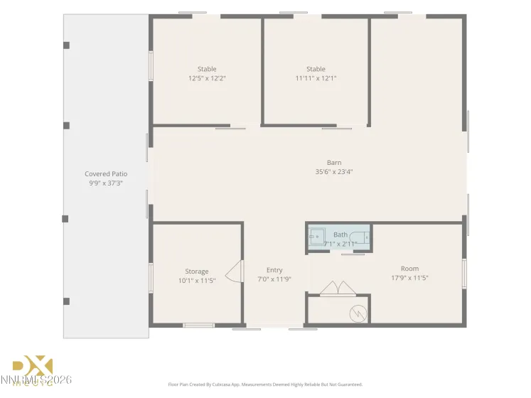 792 Aspen, Reno, Nevada 89519, 7 Bedrooms Bedrooms, ,8 BathroomsBathrooms,Residential,Residential,Aspen,0,260012025