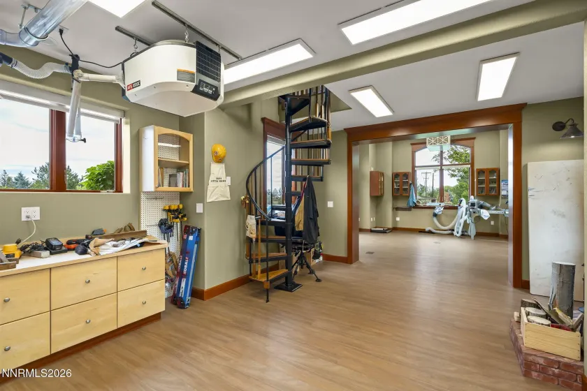 792 Aspen, Reno, Nevada 89519, 7 Bedrooms Bedrooms, ,8 BathroomsBathrooms,Residential,Residential,Aspen,0,260012025