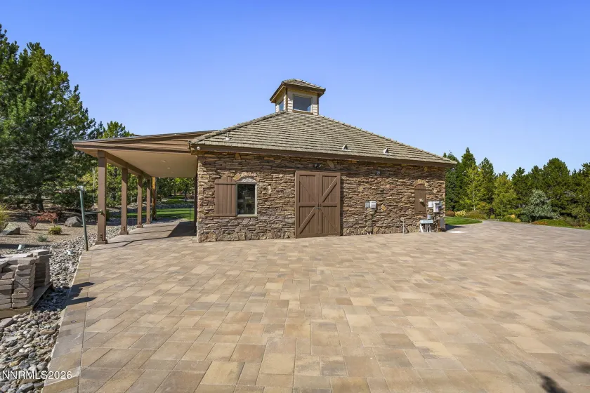 792 Aspen, Reno, Nevada 89519, 7 Bedrooms Bedrooms, ,8 BathroomsBathrooms,Residential,Residential,Aspen,0,260012025