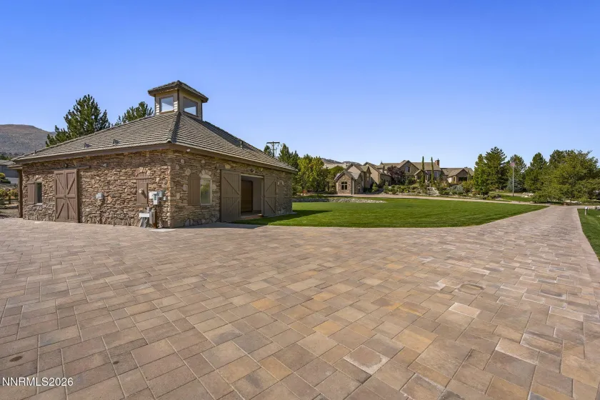 792 Aspen, Reno, Nevada 89519, 7 Bedrooms Bedrooms, ,8 BathroomsBathrooms,Residential,Residential,Aspen,0,260012025