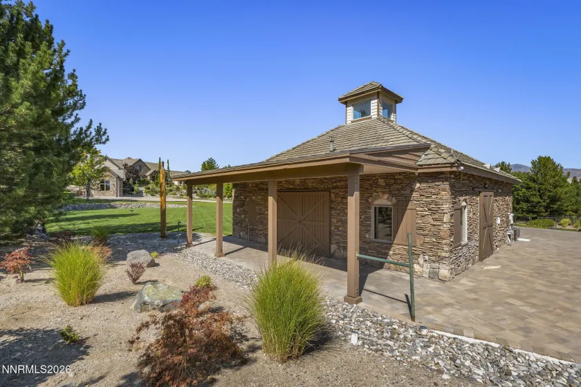 792 Aspen, Reno, Nevada 89519, 7 Bedrooms Bedrooms, ,8 BathroomsBathrooms,Residential,Residential,Aspen,0,260012025