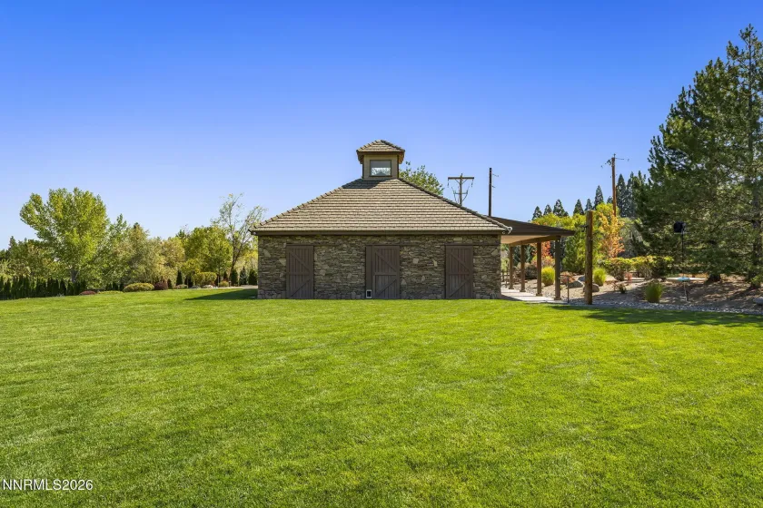 792 Aspen, Reno, Nevada 89519, 7 Bedrooms Bedrooms, ,8 BathroomsBathrooms,Residential,Residential,Aspen,0,260012025