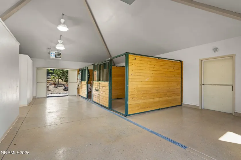 792 Aspen, Reno, Nevada 89519, 7 Bedrooms Bedrooms, ,8 BathroomsBathrooms,Residential,Residential,Aspen,0,260012025