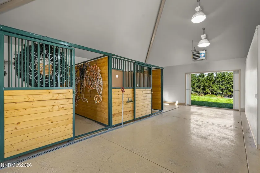 792 Aspen, Reno, Nevada 89519, 7 Bedrooms Bedrooms, ,8 BathroomsBathrooms,Residential,Residential,Aspen,0,260012025
