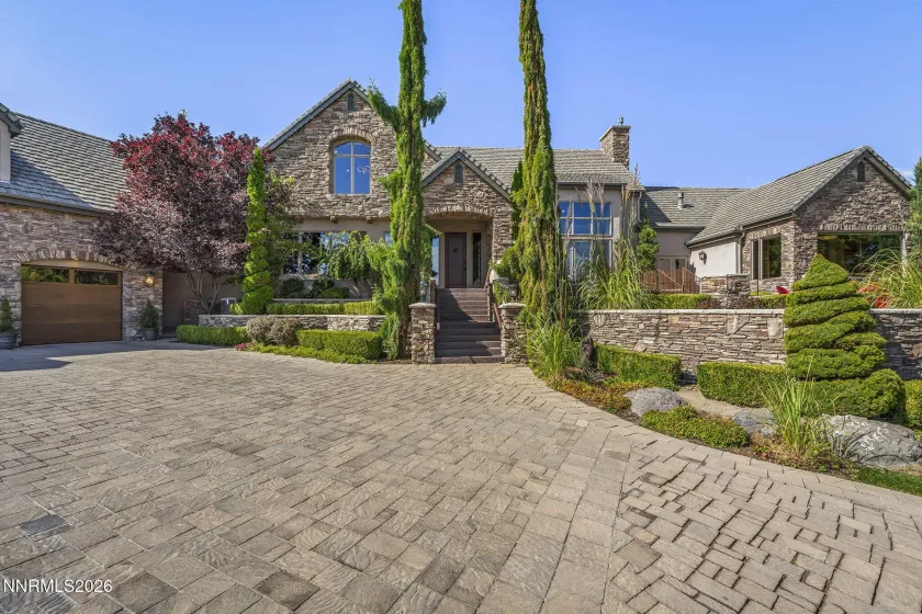 792 Aspen, Reno, Nevada 89519, 7 Bedrooms Bedrooms, ,8 BathroomsBathrooms,Residential,Residential,Aspen,0,260012025