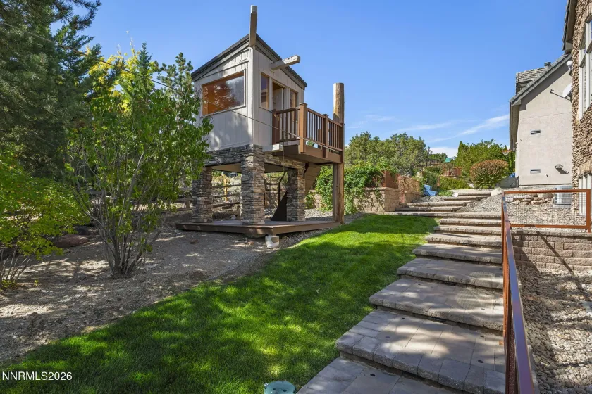 792 Aspen, Reno, Nevada 89519, 7 Bedrooms Bedrooms, ,8 BathroomsBathrooms,Residential,Residential,Aspen,0,260012025