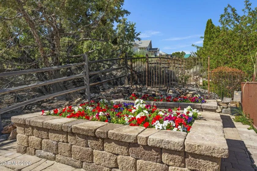 792 Aspen, Reno, Nevada 89519, 7 Bedrooms Bedrooms, ,8 BathroomsBathrooms,Residential,Residential,Aspen,0,260012025