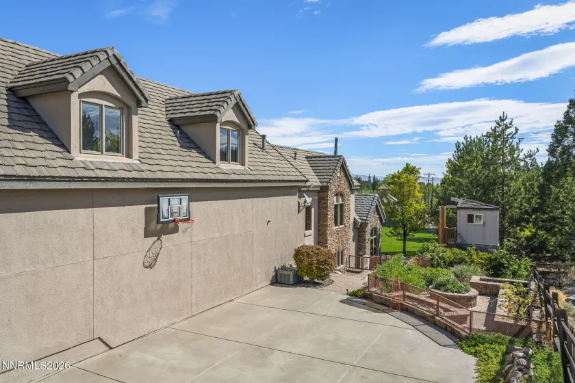 792 Aspen, Reno, Nevada 89519, 7 Bedrooms Bedrooms, ,8 BathroomsBathrooms,Residential,Residential,Aspen,0,260012025