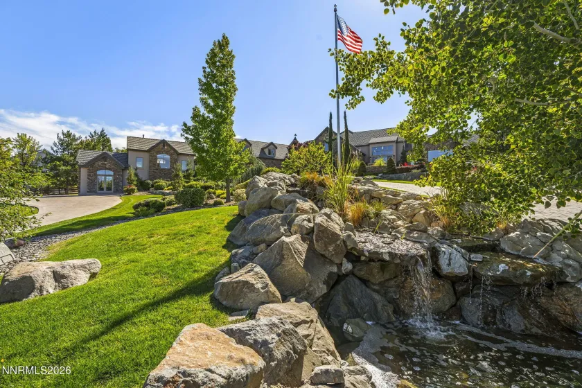 792 Aspen, Reno, Nevada 89519, 7 Bedrooms Bedrooms, ,8 BathroomsBathrooms,Residential,Residential,Aspen,0,260012025