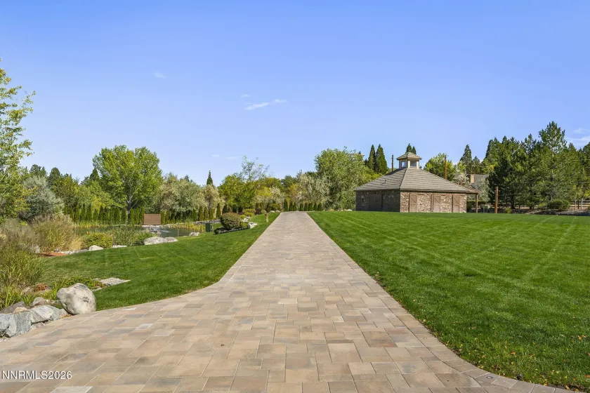 792 Aspen, Reno, Nevada 89519, 7 Bedrooms Bedrooms, ,8 BathroomsBathrooms,Residential,Residential,Aspen,0,260012025