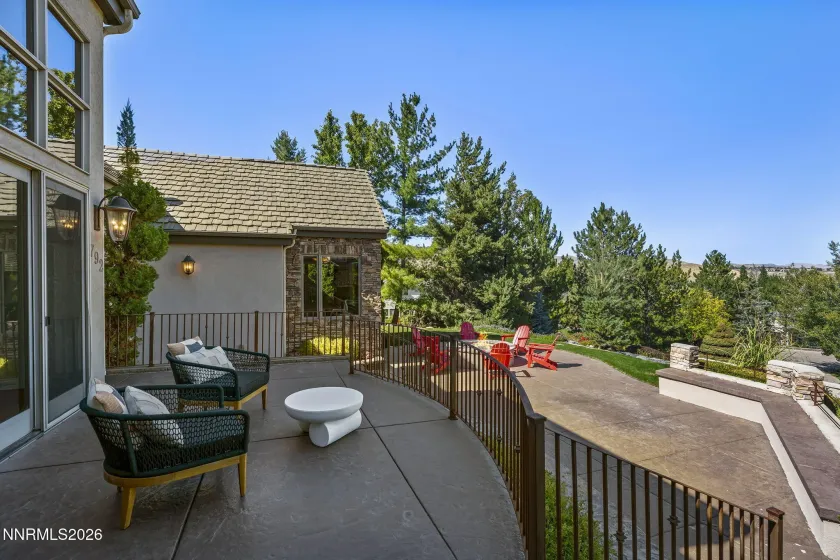792 Aspen, Reno, Nevada 89519, 7 Bedrooms Bedrooms, ,8 BathroomsBathrooms,Residential,Residential,Aspen,0,260012025
