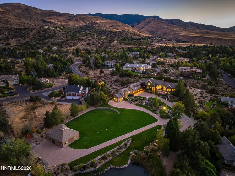 792 Aspen, Reno, Nevada 89519, 7 Bedrooms Bedrooms, ,8 BathroomsBathrooms,Residential,Residential,Aspen,0,260012025