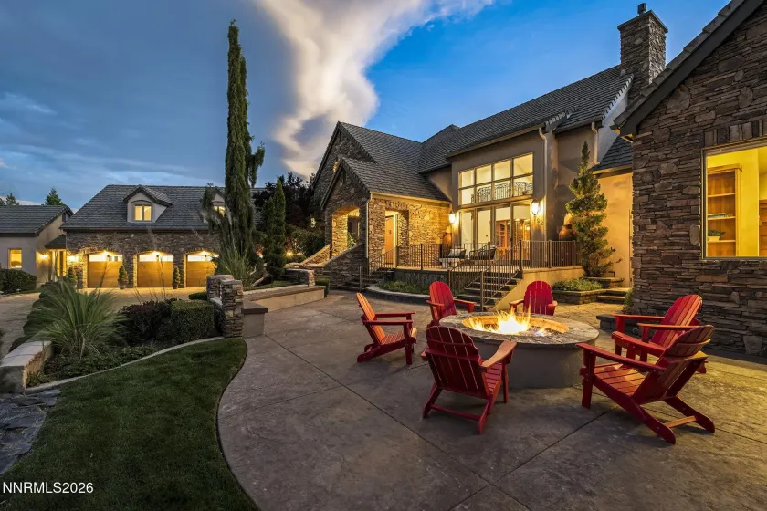 792 Aspen, Reno, Nevada 89519, 7 Bedrooms Bedrooms, ,8 BathroomsBathrooms,Residential,Residential,Aspen,0,260012025