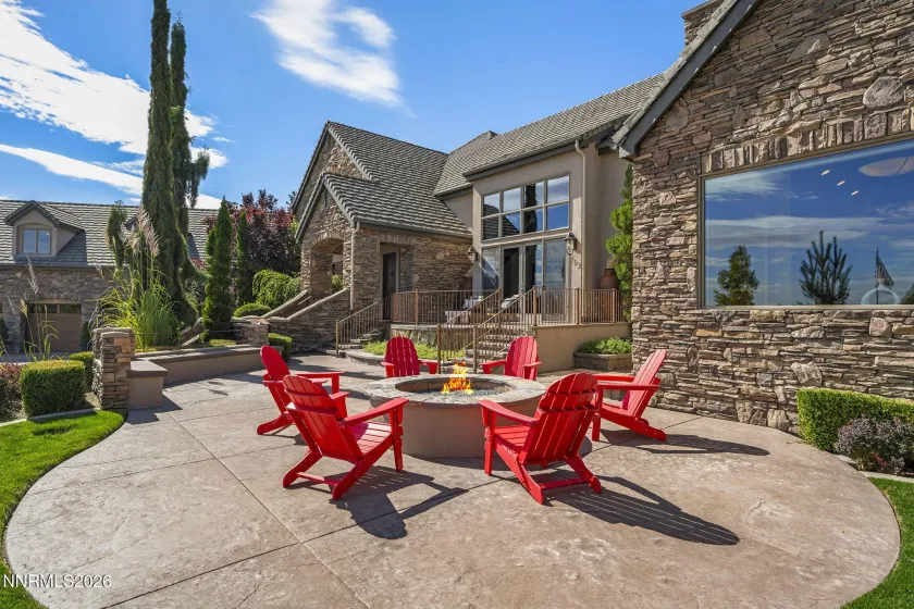 792 Aspen, Reno, Nevada 89519, 7 Bedrooms Bedrooms, ,8 BathroomsBathrooms,Residential,Residential,Aspen,0,260012025