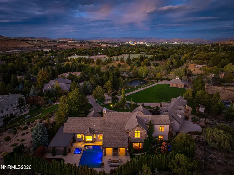 792 Aspen, Reno, Nevada 89519, 7 Bedrooms Bedrooms, ,8 BathroomsBathrooms,Residential,Residential,Aspen,0,260012025