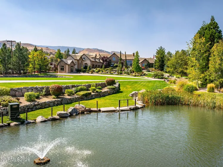 792 Aspen, Reno, Nevada 89519, 7 Bedrooms Bedrooms, ,8 BathroomsBathrooms,Residential,Residential,Aspen,0,260012025