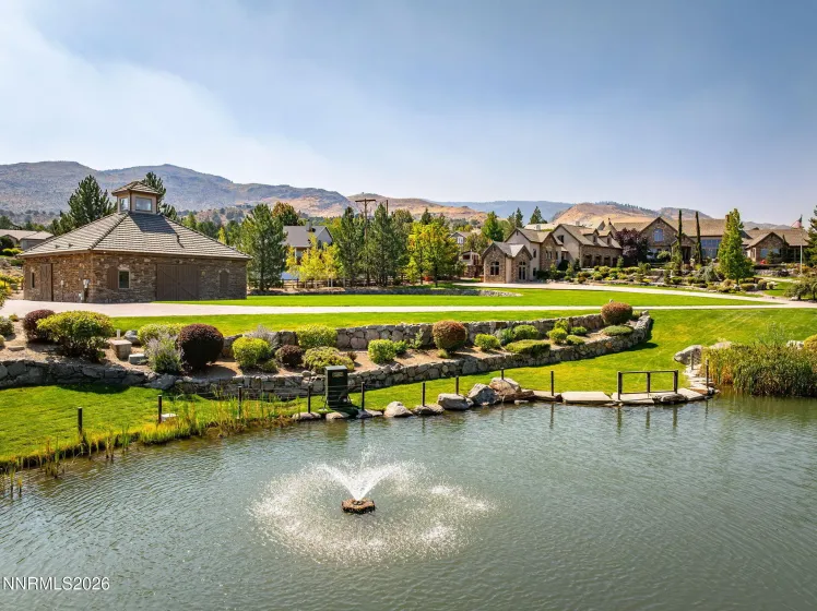 792 Aspen, Reno, Nevada 89519, 7 Bedrooms Bedrooms, ,8 BathroomsBathrooms,Residential,Residential,Aspen,0,260012025