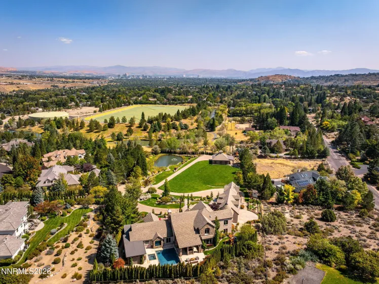 792 Aspen, Reno, Nevada 89519, 7 Bedrooms Bedrooms, ,8 BathroomsBathrooms,Residential,Residential,Aspen,0,260012025