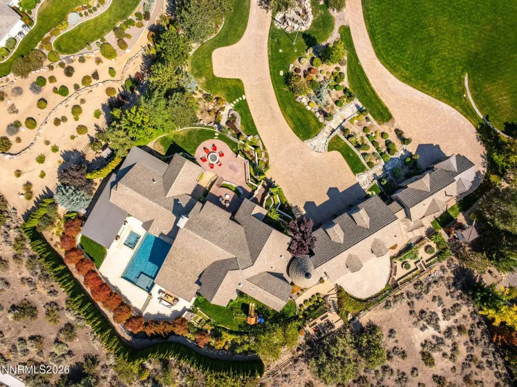 792 Aspen, Reno, Nevada 89519, 7 Bedrooms Bedrooms, ,8 BathroomsBathrooms,Residential,Residential,Aspen,0,260012025