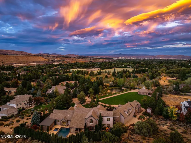 792 Aspen, Reno, Nevada 89519, 7 Bedrooms Bedrooms, ,8 BathroomsBathrooms,Residential,Residential,Aspen,0,260012025