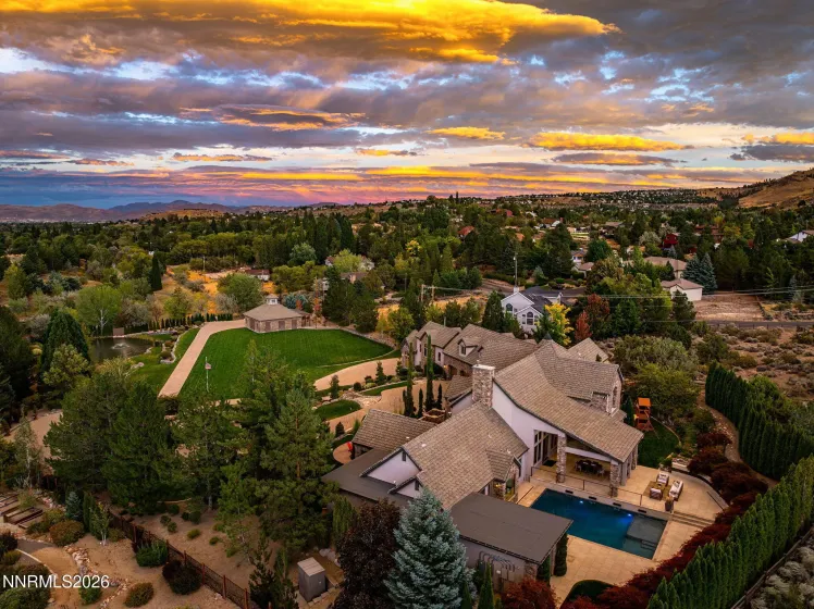 792 Aspen, Reno, Nevada 89519, 7 Bedrooms Bedrooms, ,8 BathroomsBathrooms,Residential,Residential,Aspen,0,260012025