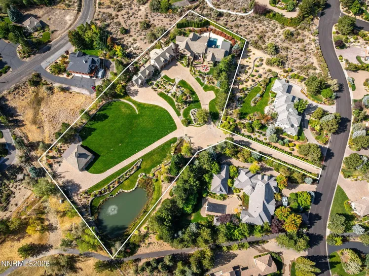 792 Aspen, Reno, Nevada 89519, 7 Bedrooms Bedrooms, ,8 BathroomsBathrooms,Residential,Residential,Aspen,0,260012025