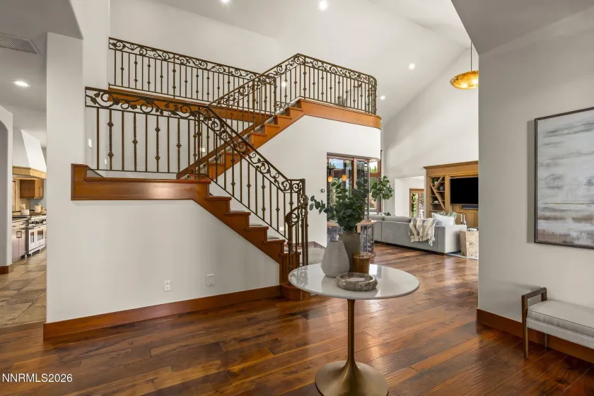 792 Aspen, Reno, Nevada 89519, 7 Bedrooms Bedrooms, ,8 BathroomsBathrooms,Residential,Residential,Aspen,0,260012025