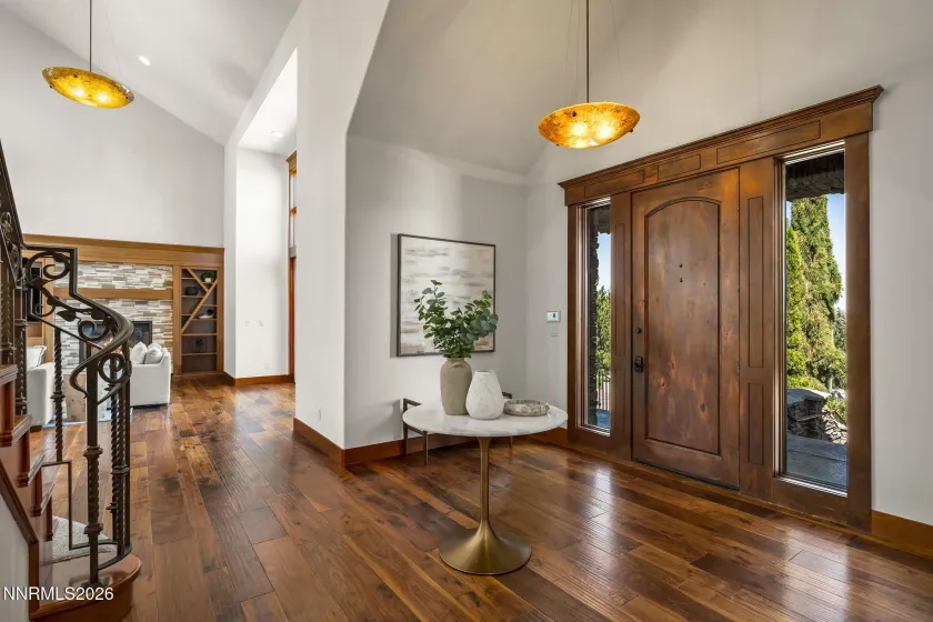 792 Aspen, Reno, Nevada 89519, 7 Bedrooms Bedrooms, ,8 BathroomsBathrooms,Residential,Residential,Aspen,0,260012025