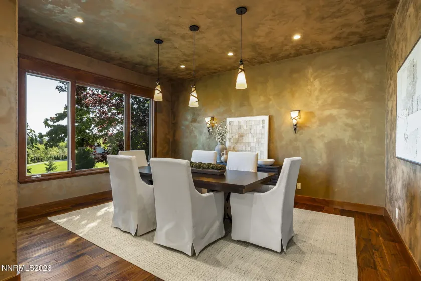 792 Aspen, Reno, Nevada 89519, 7 Bedrooms Bedrooms, ,8 BathroomsBathrooms,Residential,Residential,Aspen,0,260012025