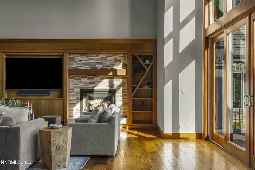 792 Aspen, Reno, Nevada 89519, 7 Bedrooms Bedrooms, ,8 BathroomsBathrooms,Residential,Residential,Aspen,0,260012025