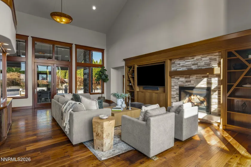 792 Aspen, Reno, Nevada 89519, 7 Bedrooms Bedrooms, ,8 BathroomsBathrooms,Residential,Residential,Aspen,0,260012025