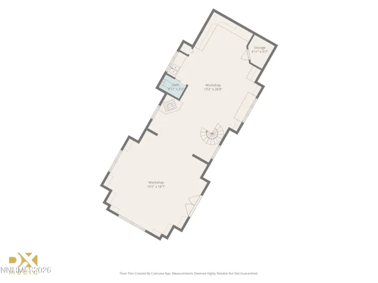 792 Aspen, Reno, Nevada 89519, 7 Bedrooms Bedrooms, ,8 BathroomsBathrooms,Residential,Residential,Aspen,0,260012025