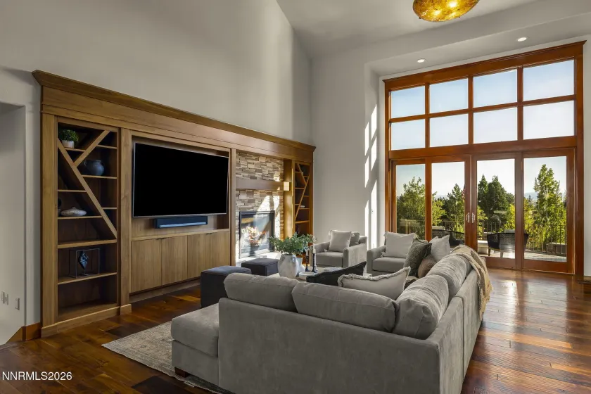 792 Aspen, Reno, Nevada 89519, 7 Bedrooms Bedrooms, ,8 BathroomsBathrooms,Residential,Residential,Aspen,0,260012025