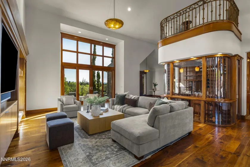 792 Aspen, Reno, Nevada 89519, 7 Bedrooms Bedrooms, ,8 BathroomsBathrooms,Residential,Residential,Aspen,0,260012025