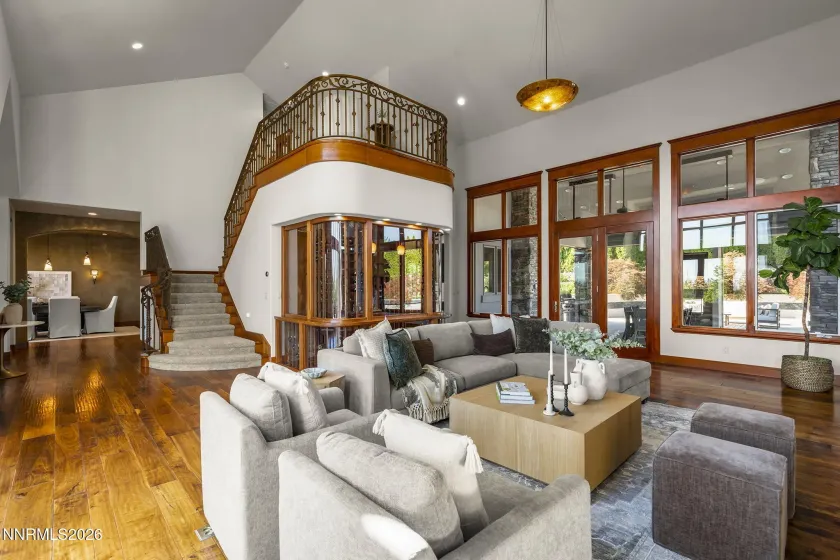 792 Aspen, Reno, Nevada 89519, 7 Bedrooms Bedrooms, ,8 BathroomsBathrooms,Residential,Residential,Aspen,0,260012025