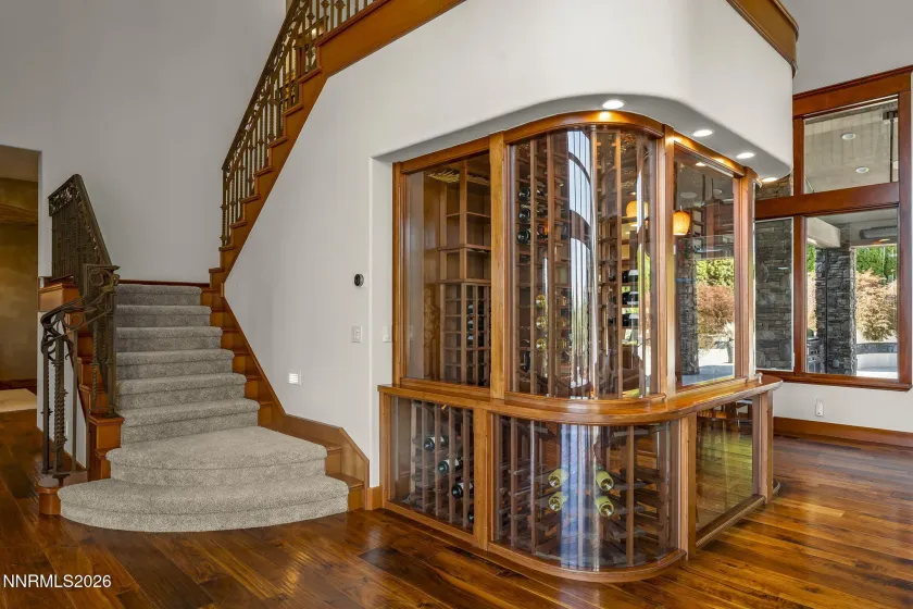 792 Aspen, Reno, Nevada 89519, 7 Bedrooms Bedrooms, ,8 BathroomsBathrooms,Residential,Residential,Aspen,0,260012025