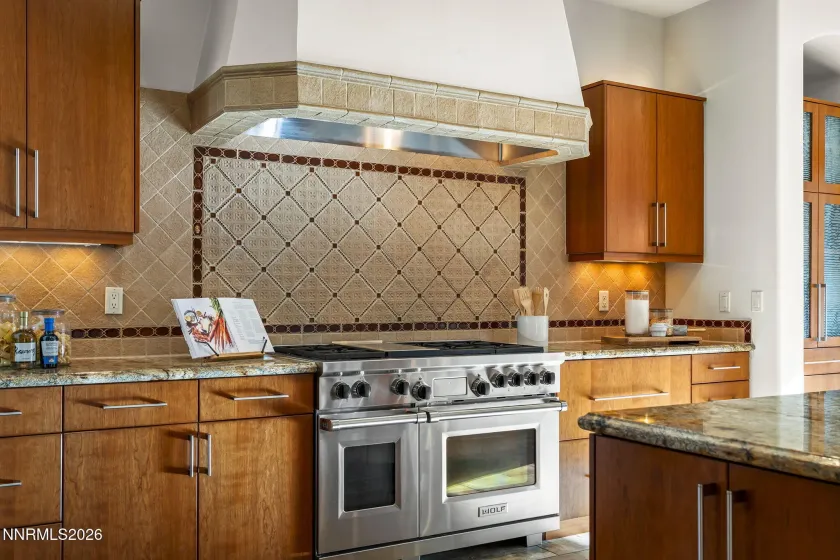 792 Aspen, Reno, Nevada 89519, 7 Bedrooms Bedrooms, ,8 BathroomsBathrooms,Residential,Residential,Aspen,0,260012025