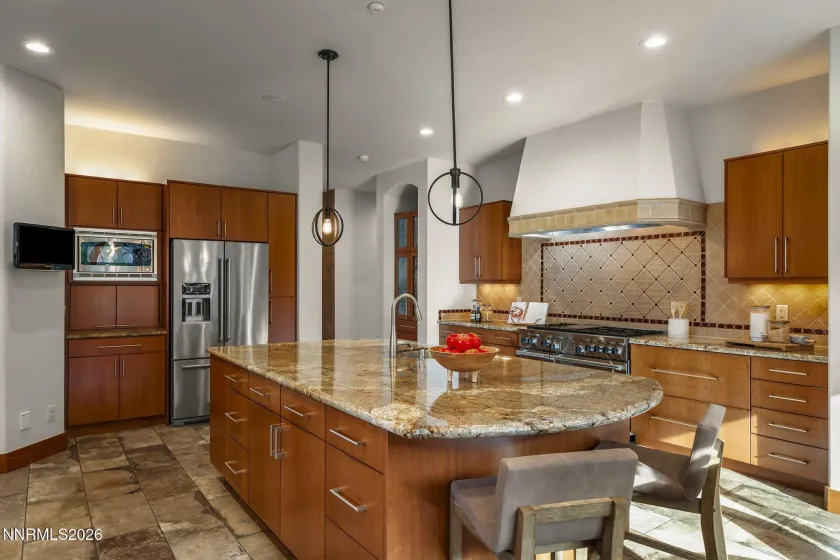 792 Aspen, Reno, Nevada 89519, 7 Bedrooms Bedrooms, ,8 BathroomsBathrooms,Residential,Residential,Aspen,0,260012025