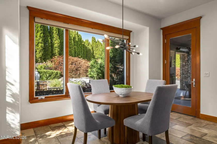 792 Aspen, Reno, Nevada 89519, 7 Bedrooms Bedrooms, ,8 BathroomsBathrooms,Residential,Residential,Aspen,0,260012025