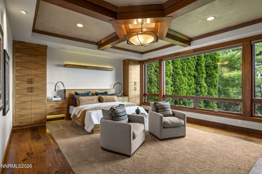 792 Aspen, Reno, Nevada 89519, 7 Bedrooms Bedrooms, ,8 BathroomsBathrooms,Residential,Residential,Aspen,0,260012025