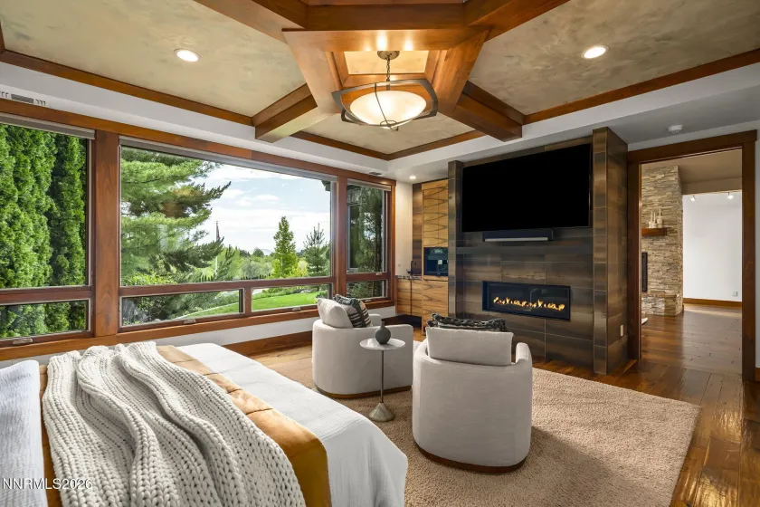792 Aspen, Reno, Nevada 89519, 7 Bedrooms Bedrooms, ,8 BathroomsBathrooms,Residential,Residential,Aspen,0,260012025