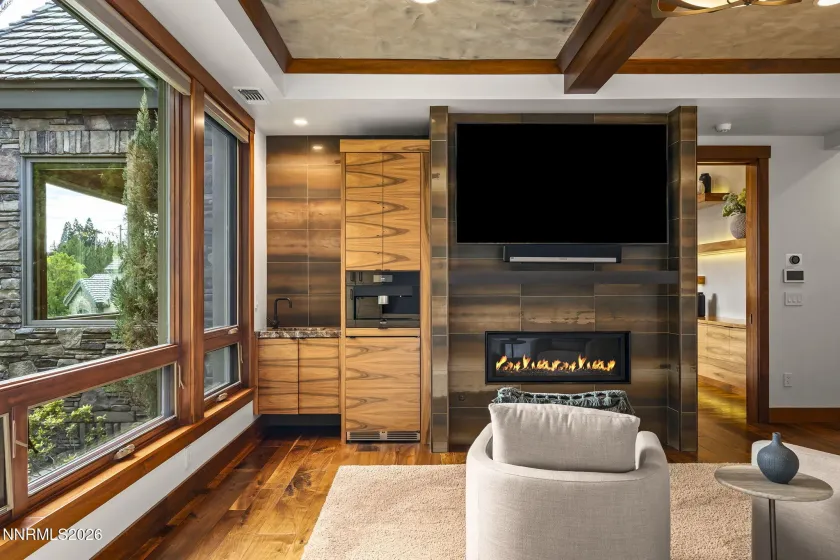 792 Aspen, Reno, Nevada 89519, 7 Bedrooms Bedrooms, ,8 BathroomsBathrooms,Residential,Residential,Aspen,0,260012025