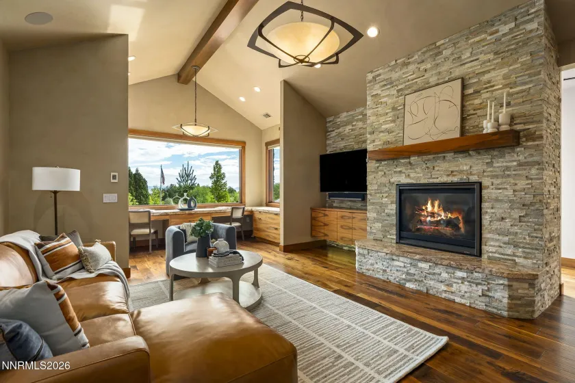 792 Aspen, Reno, Nevada 89519, 7 Bedrooms Bedrooms, ,8 BathroomsBathrooms,Residential,Residential,Aspen,0,260012025