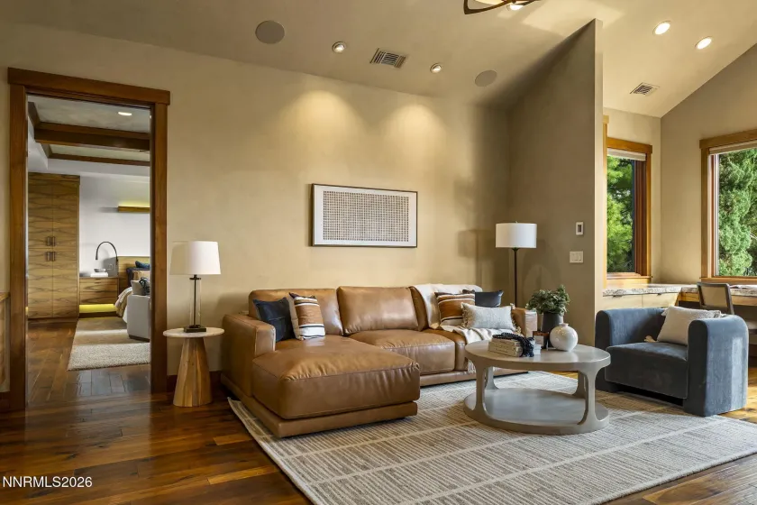 792 Aspen, Reno, Nevada 89519, 7 Bedrooms Bedrooms, ,8 BathroomsBathrooms,Residential,Residential,Aspen,0,260012025