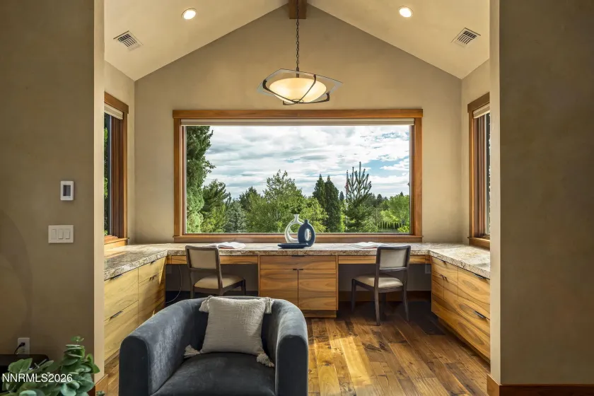 792 Aspen, Reno, Nevada 89519, 7 Bedrooms Bedrooms, ,8 BathroomsBathrooms,Residential,Residential,Aspen,0,260012025