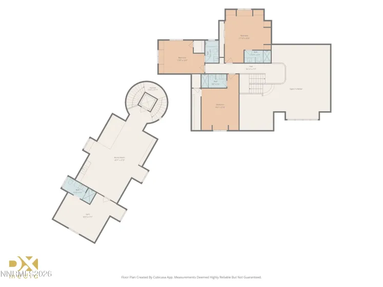 792 Aspen, Reno, Nevada 89519, 7 Bedrooms Bedrooms, ,8 BathroomsBathrooms,Residential,Residential,Aspen,0,260012025